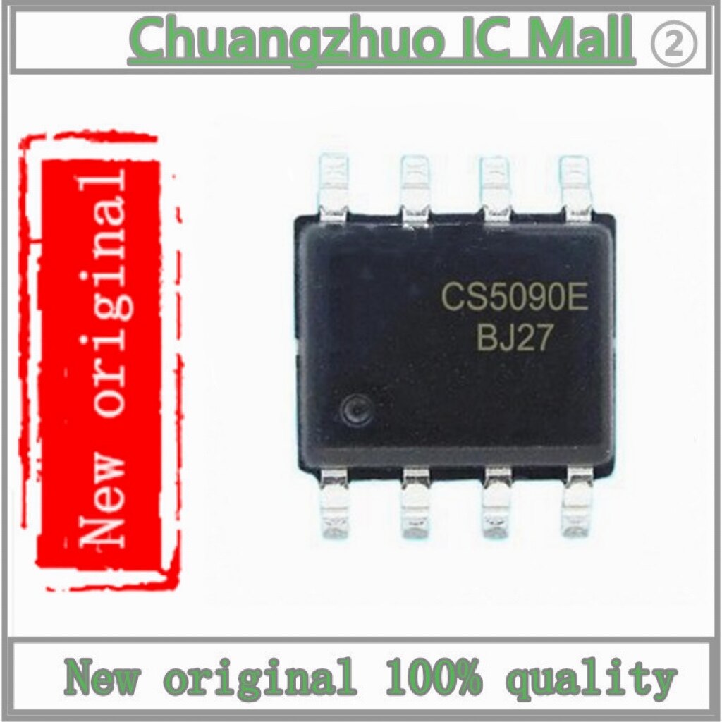IC Ĩ 10 / CS5090E CS5090 sop-8